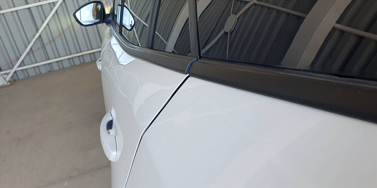 PEUGEOT 2008 BLUE HDI 130 EAT8 1.5 AUT - Imagen 33