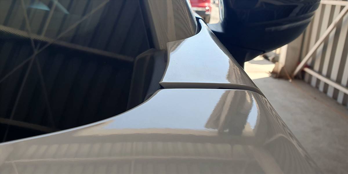 PEUGEOT 2008 BLUE HDI 130 EAT8 1.5 AUT - Imagen 36