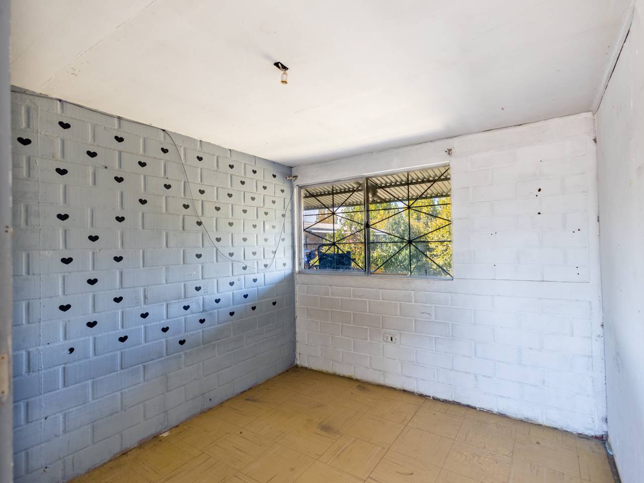 Miraflores 6730, Depto. 303, Edif. 2 - Imagen 9