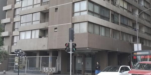 San Pablo 1503, Depto. 1806 - Imagen 12