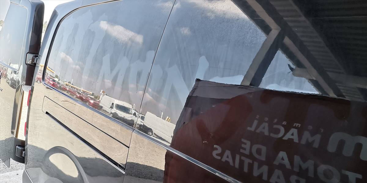 PEUGEOT EXPERT PREMIUM HDI 2.0 - Imagen 26