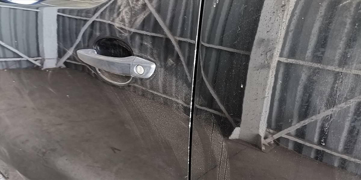 PEUGEOT EXPERT PREMIUM HDI 2.0 - Imagen 36