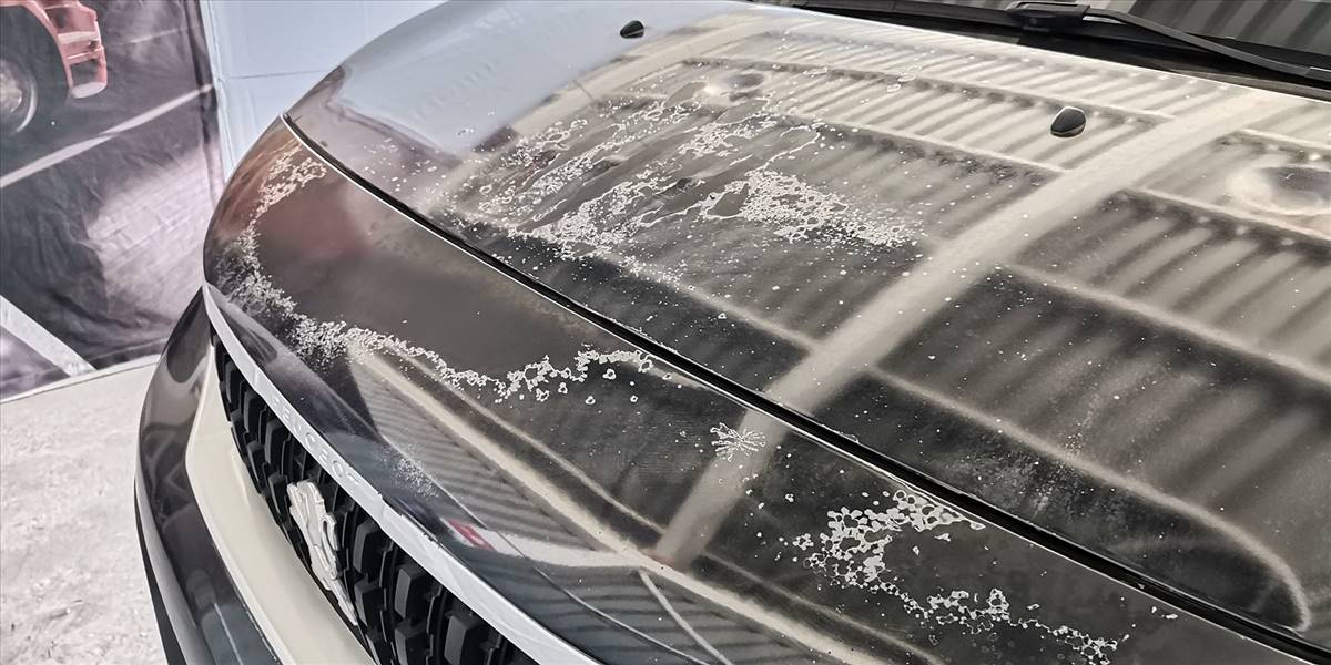 PEUGEOT EXPERT PREMIUM HDI 2.0 - Imagen 38