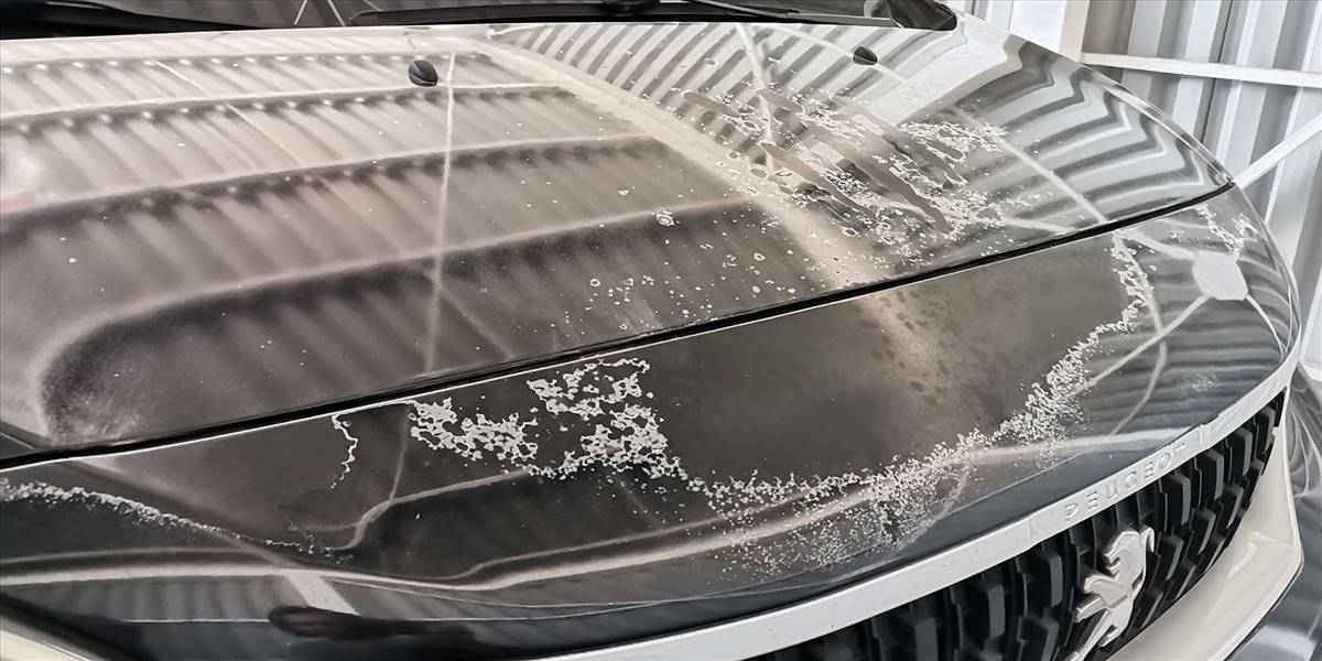 PEUGEOT EXPERT PREMIUM HDI 2.0 - Imagen 40