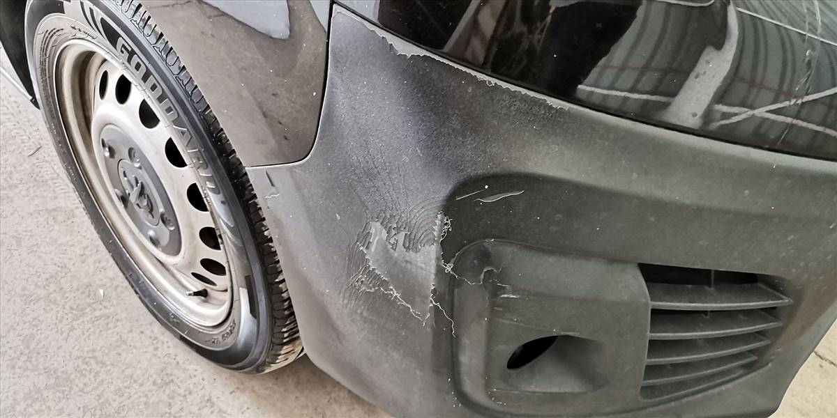PEUGEOT EXPERT PREMIUM HDI 2.0 - Imagen 42