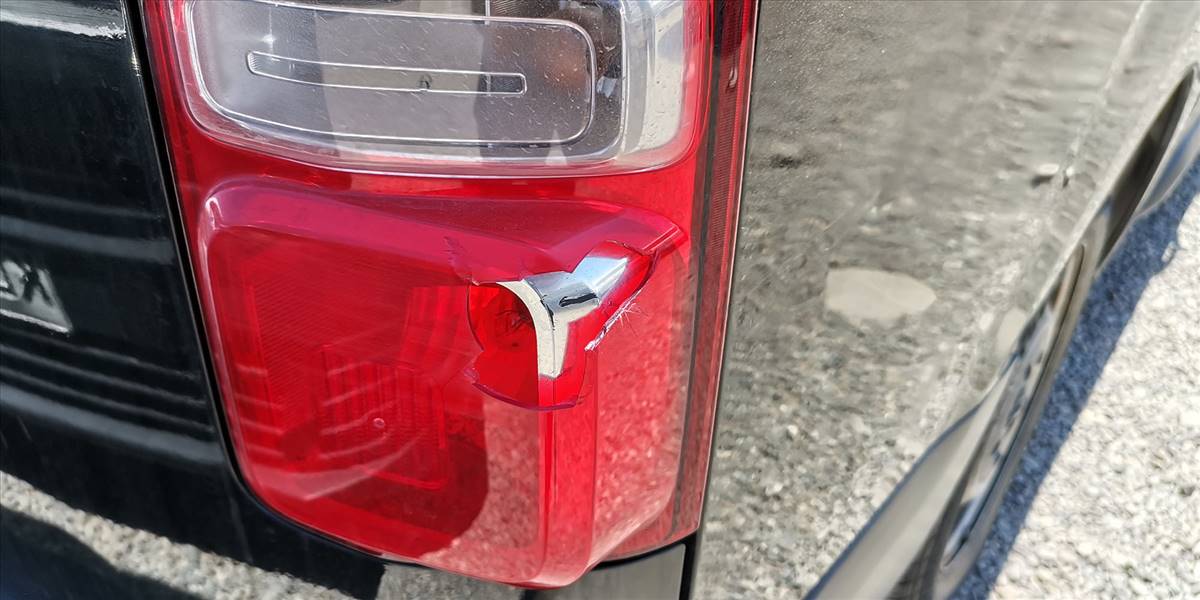 PEUGEOT EXPERT PREMIUM HDI 2.0 - Imagen 45