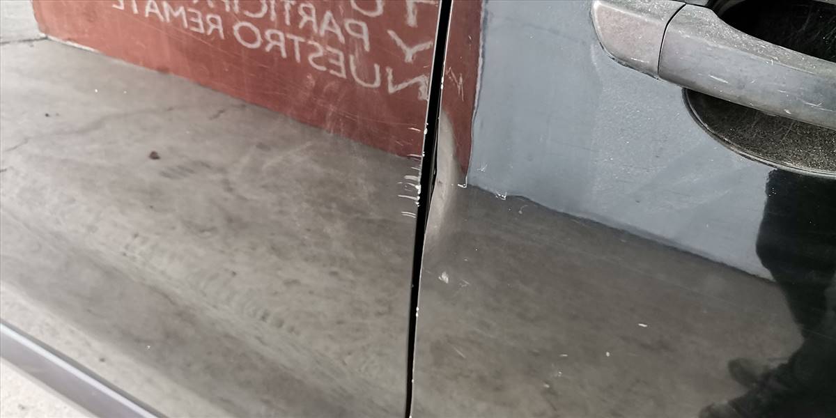 PEUGEOT EXPERT PREMIUM HDI 2.0 - Imagen 47