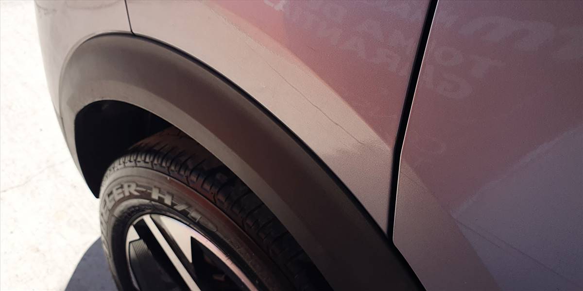 PEUGEOT 2008 BLUE HDI 130 EAT8 1.5 AUT - Imagen 31