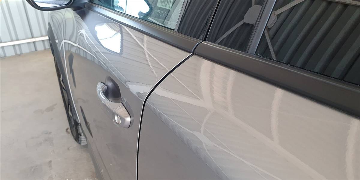 PEUGEOT 2008 BLUE HDI 130 EAT8 1.5 AUT - Imagen 34