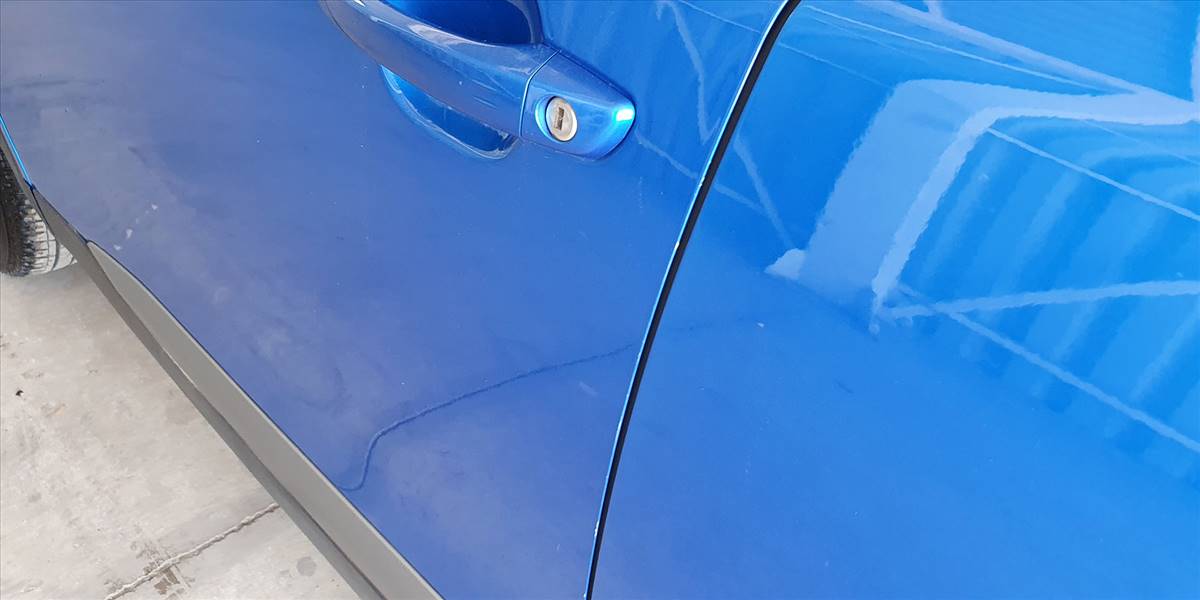 PEUGEOT 2008 BLUE HDI 130 EAT8 1.5 AUT - Imagen 32