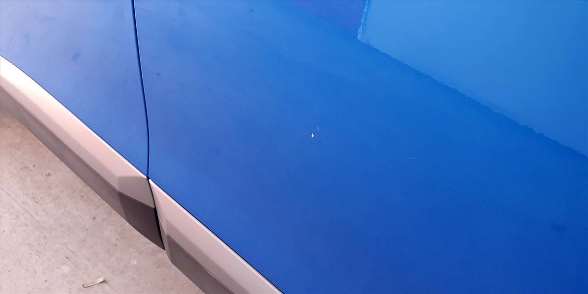 PEUGEOT 2008 BLUE HDI 130 EAT8 1.5 AUT - Imagen 33