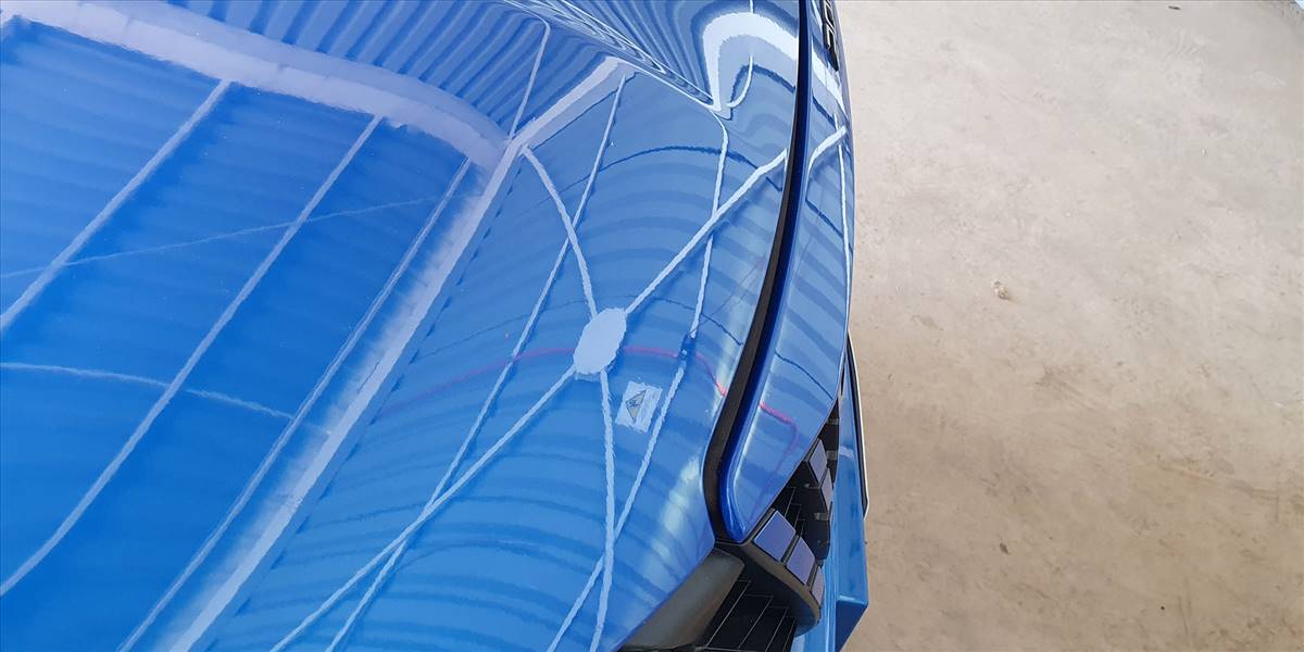 PEUGEOT 2008 BLUE HDI 130 EAT8 1.5 AUT - Imagen 35