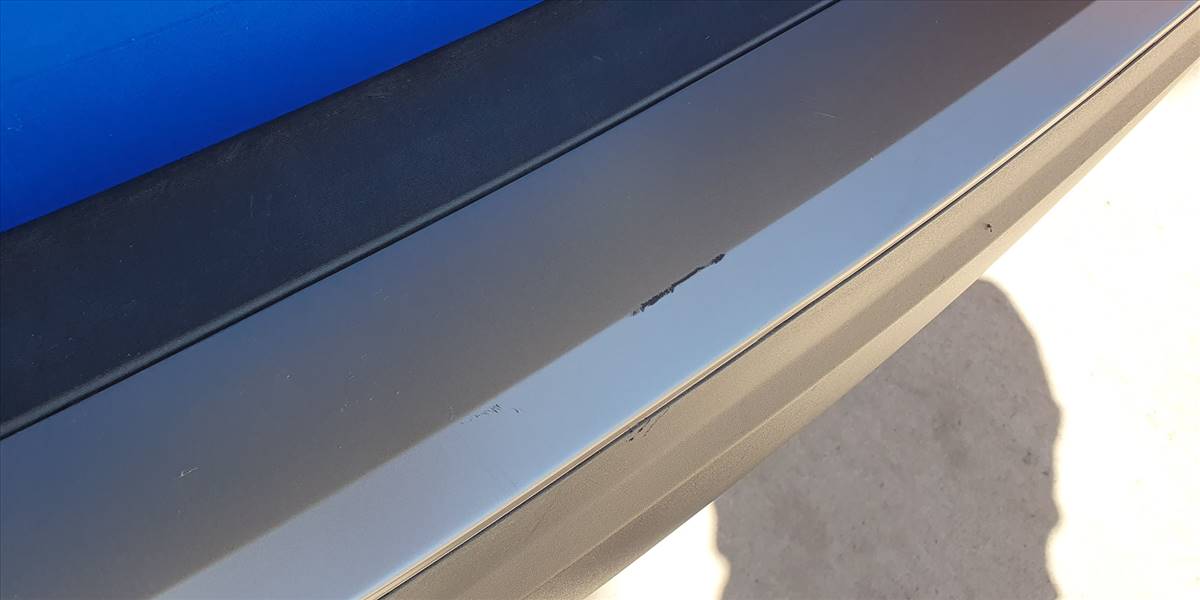 PEUGEOT 2008 BLUE HDI 130 EAT8 1.5 AUT - Imagen 36