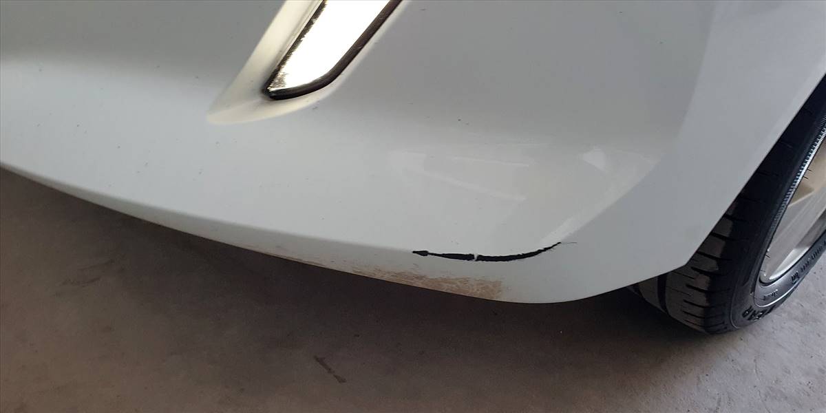 PEUGEOT 208 STYLE PURETECH 75 1.2 - Imagen 35