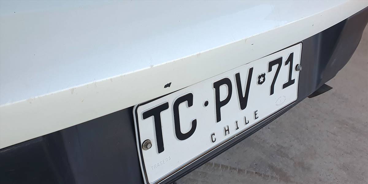 PEUGEOT 208 STYLE PURETECH 75 1.2 - Imagen 36