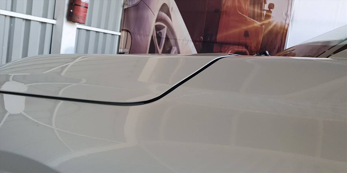 PEUGEOT 208 STYLE PURETECH 75 1.2 - Imagen 37