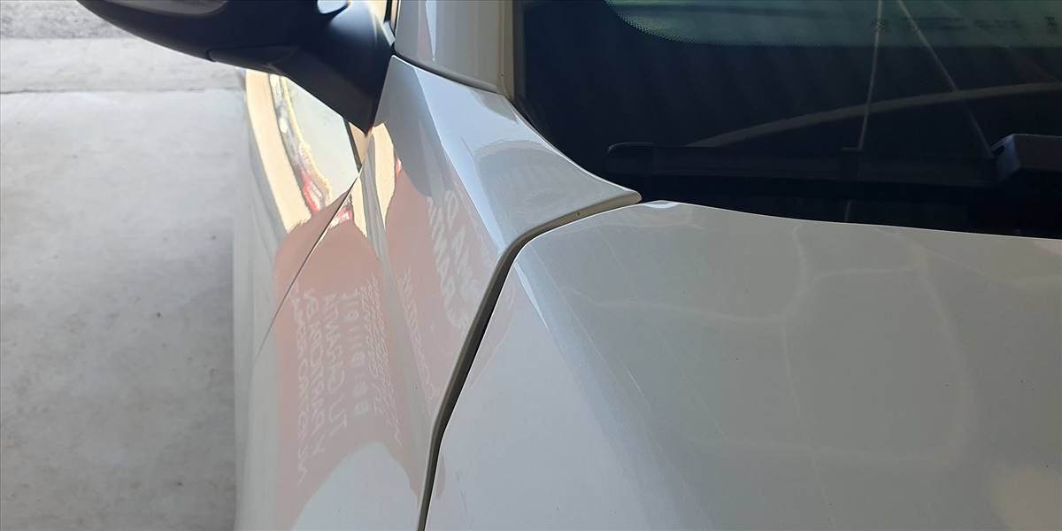 PEUGEOT 208 STYLE PURETECH 75 1.2 - Imagen 38