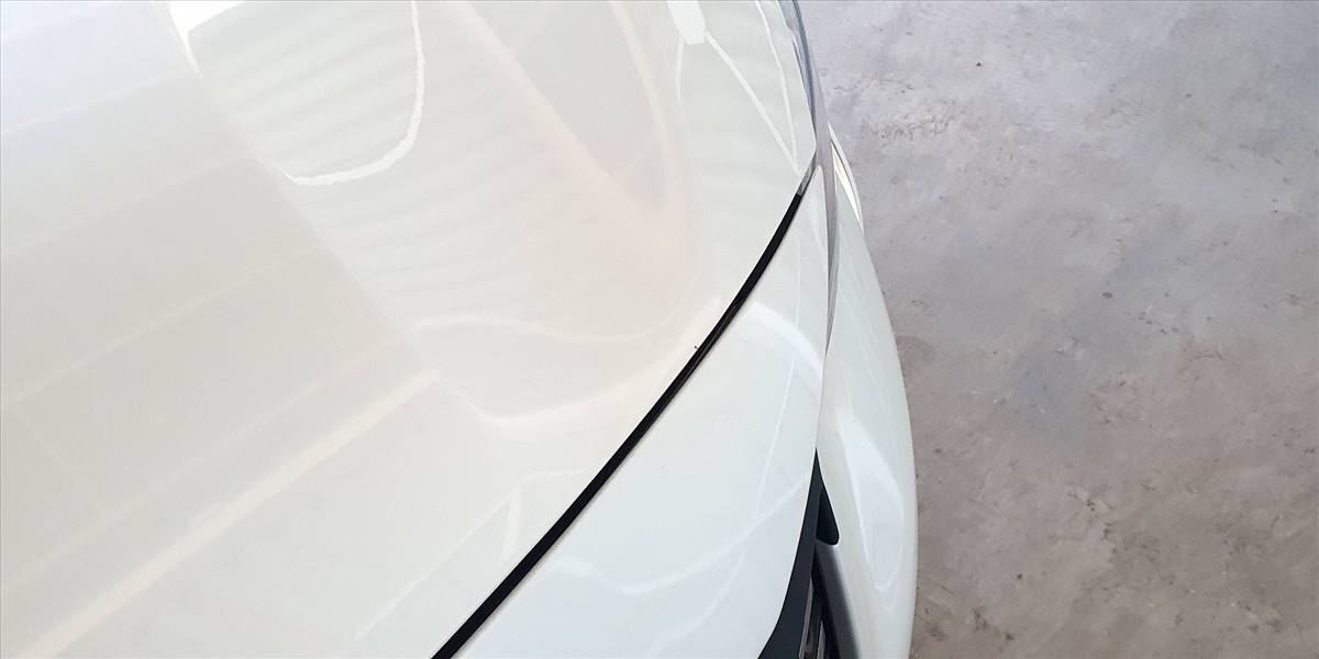 PEUGEOT 208 STYLE PURETECH 75 1.2 - Imagen 39