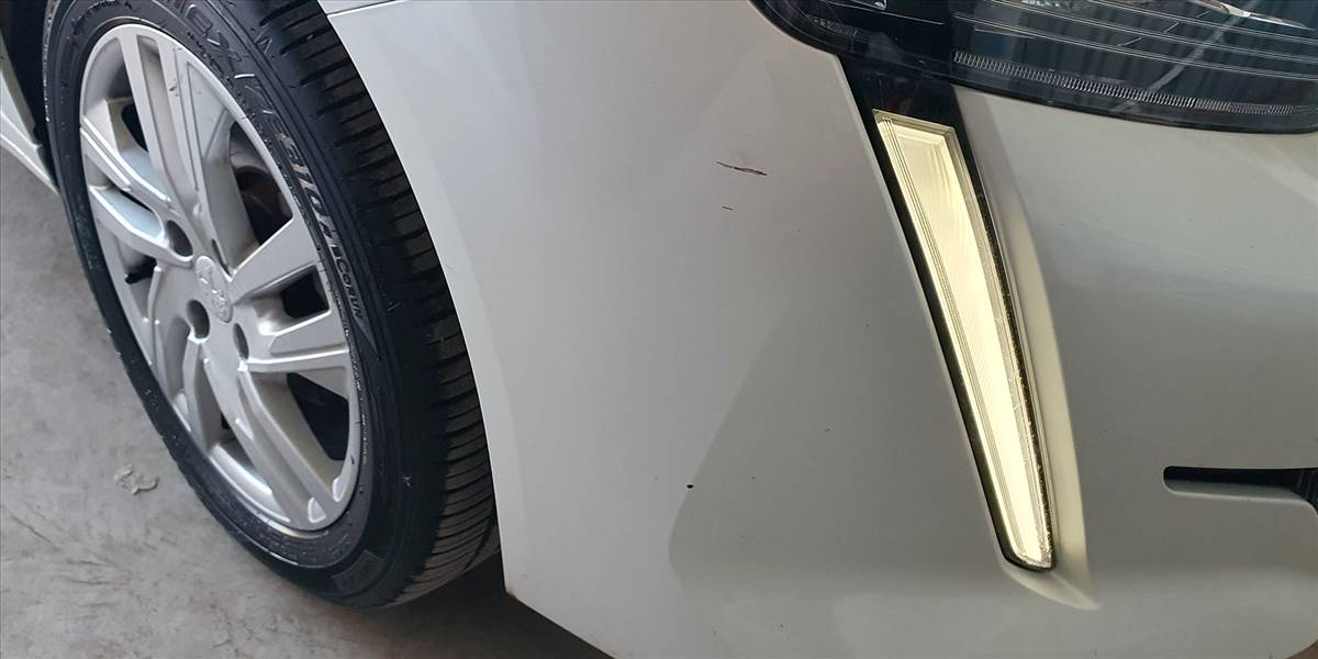 PEUGEOT 208 STYLE PURETECH 75 1.2 - Imagen 40