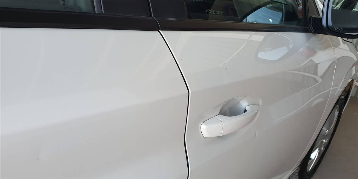 PEUGEOT 208 STYLE PURETECH 75 1.2 - Imagen 43