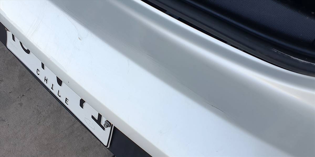 PEUGEOT 208 STYLE PURETECH 75 1.2 - Imagen 44