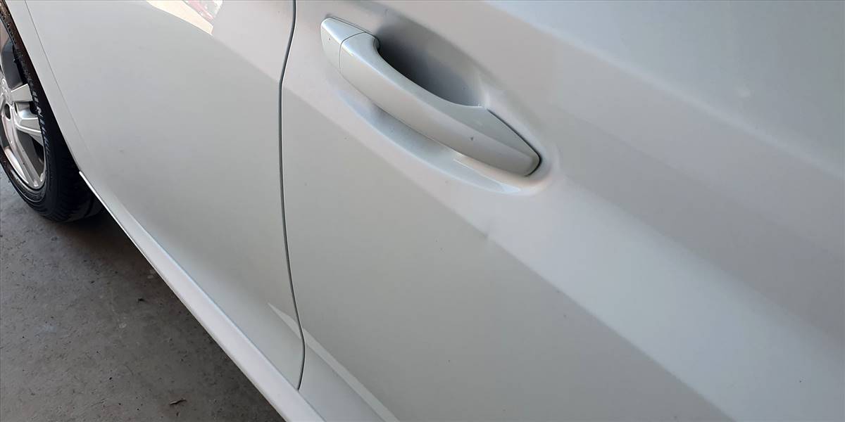 PEUGEOT 208 STYLE PURETECH 75 1.2 - Imagen 45