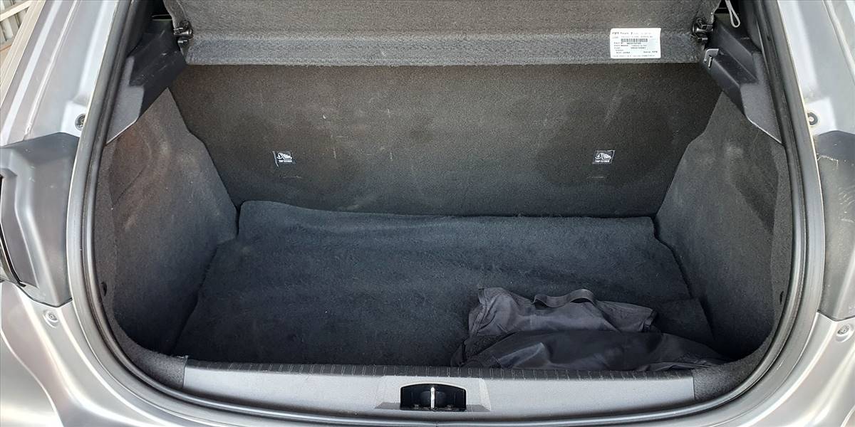 PEUGEOT 208 STYLE PURETECH 75 1.2 - Imagen 14