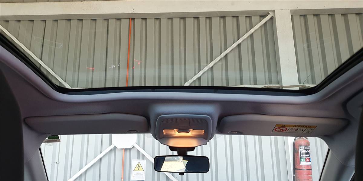 PEUGEOT 208 STYLE PURETECH 75 1.2 - Imagen 25