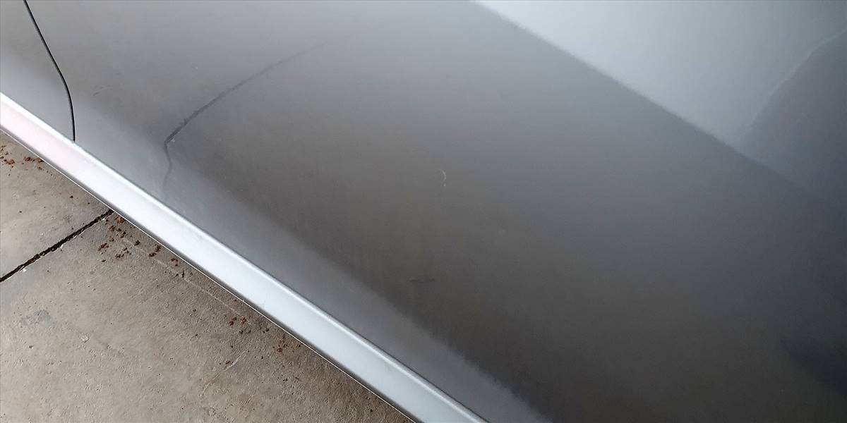 PEUGEOT 208 STYLE PURETECH 75 1.2 - Imagen 33