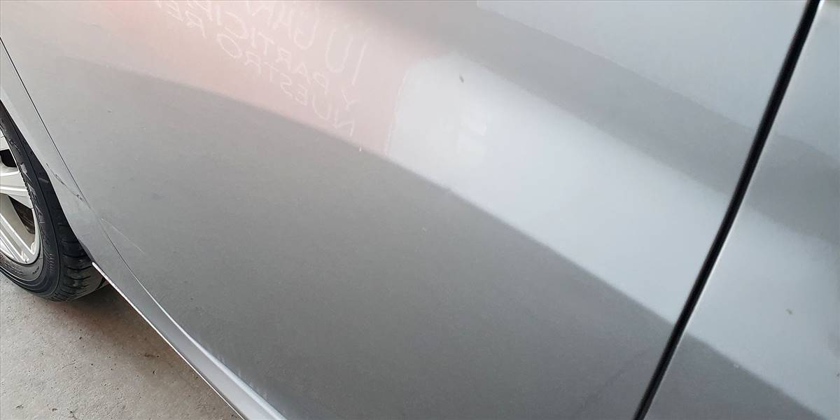 PEUGEOT 208 STYLE PURETECH 75 1.2 - Imagen 34