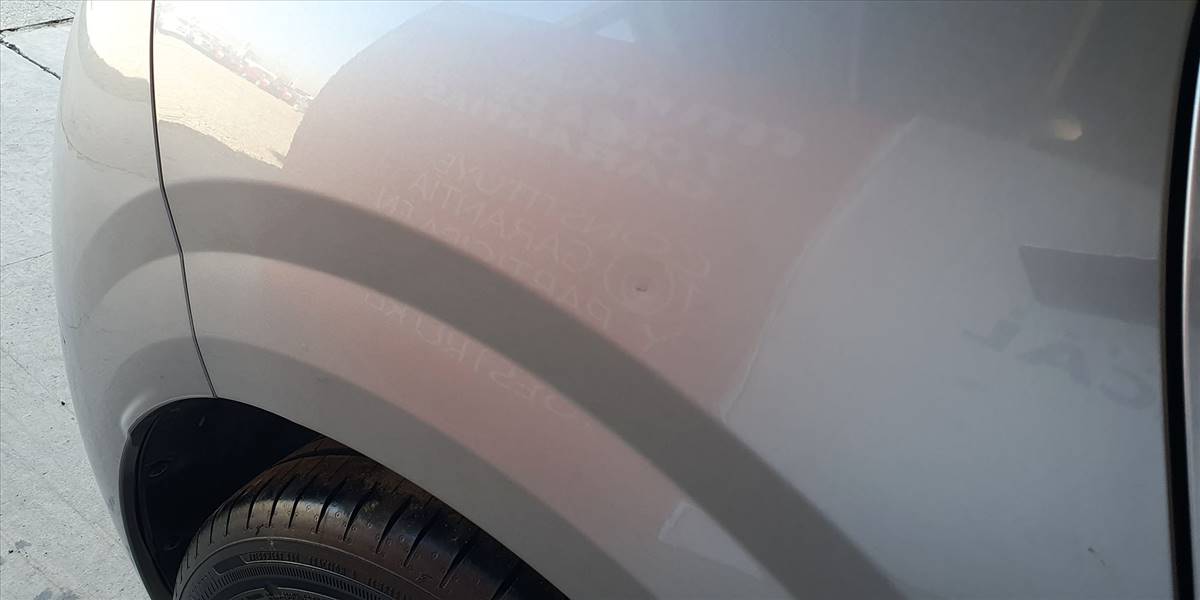PEUGEOT 208 STYLE PURETECH 75 1.2 - Imagen 35