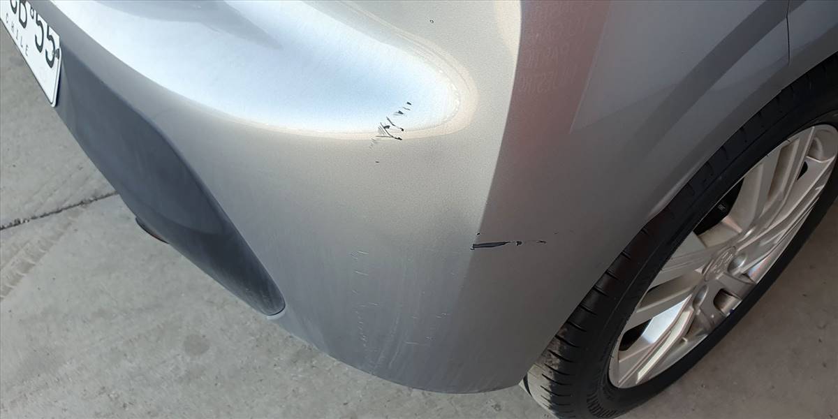 PEUGEOT 208 STYLE PURETECH 75 1.2 - Imagen 36