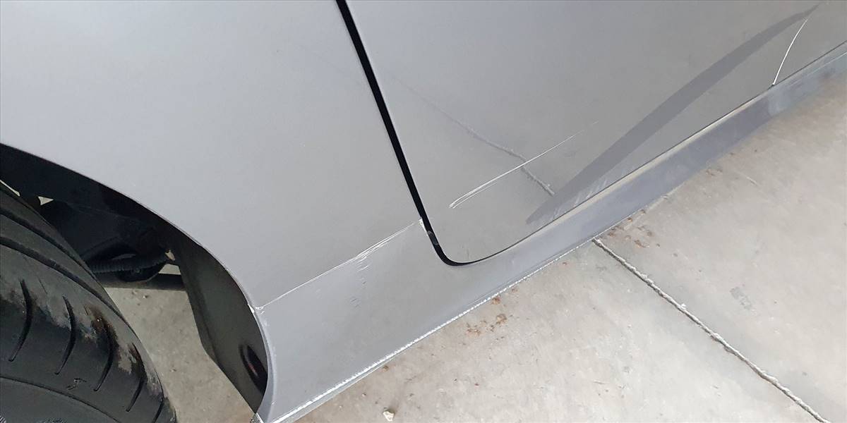 PEUGEOT 208 STYLE PURETECH 75 1.2 - Imagen 37