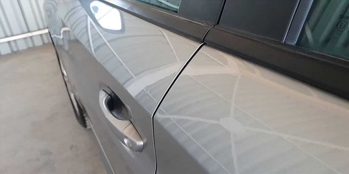 PEUGEOT 208 STYLE PURETECH 75 1.2 - Imagen 40