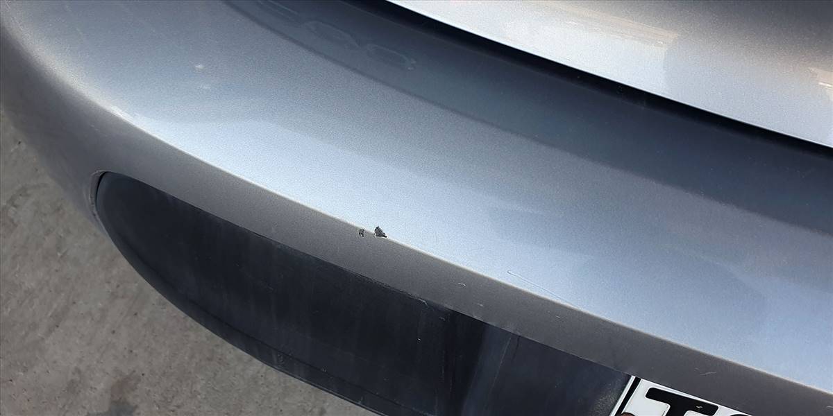 PEUGEOT 208 STYLE PURETECH 75 1.2 - Imagen 41