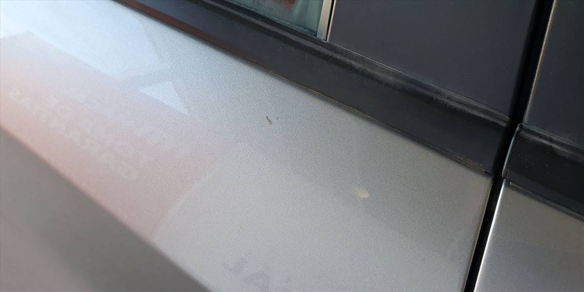 PEUGEOT 208 STYLE PURETECH 75 1.2 - Imagen 43