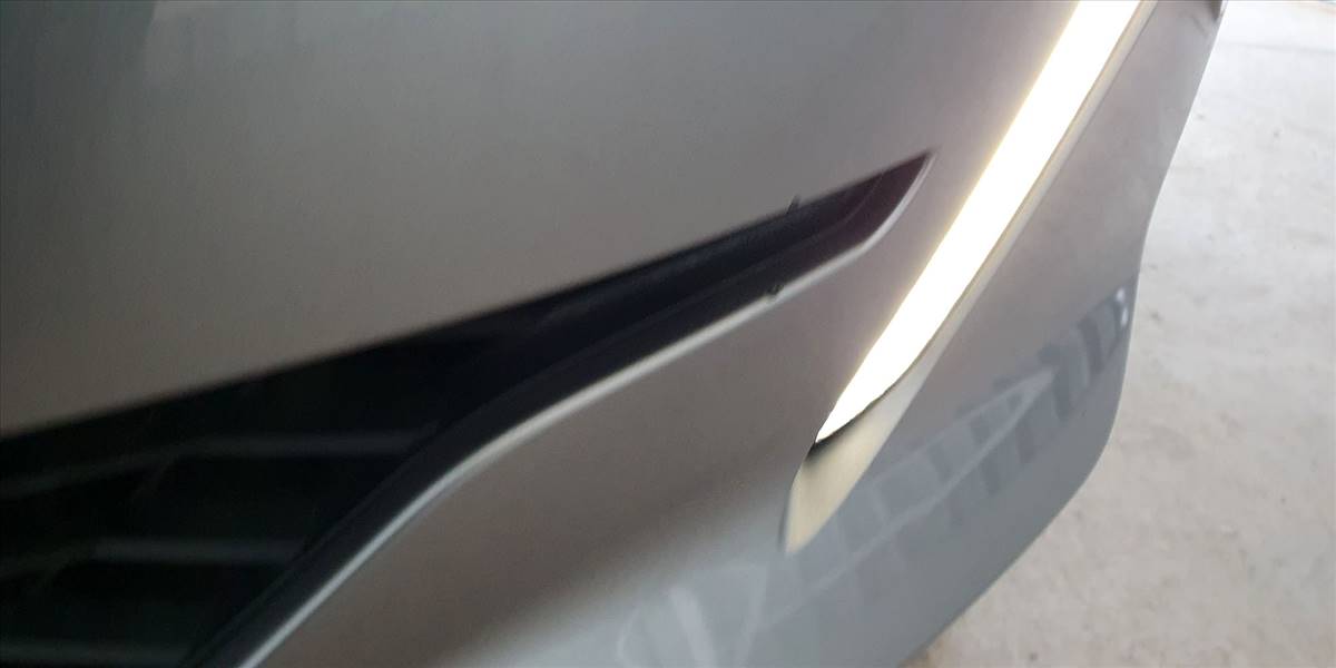 PEUGEOT 208 STYLE PURETECH 75 1.2 - Imagen 44