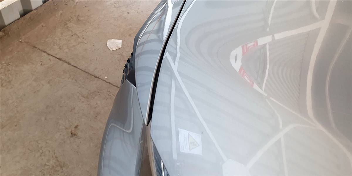 PEUGEOT 208 STYLE PURETECH 75 1.2 - Imagen 45
