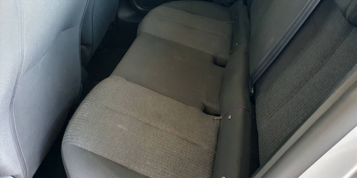 PEUGEOT 208 STYLE PURETECH 75 1.2 - Imagen 46