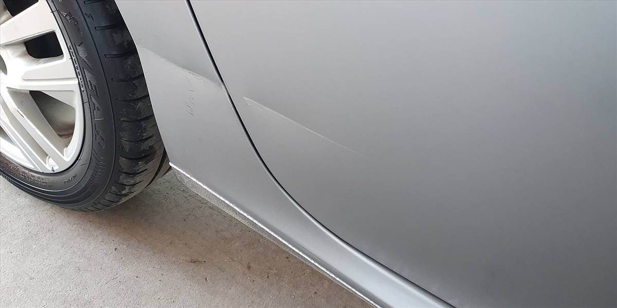 PEUGEOT 208 STYLE PURETECH 75 1.2 - Imagen 47