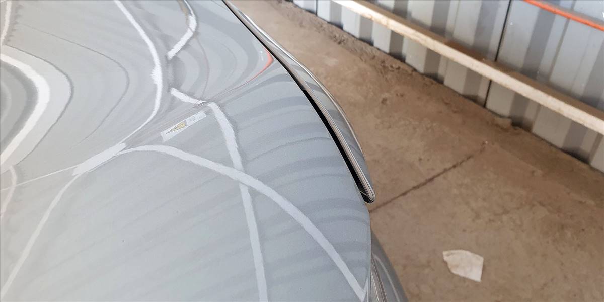 PEUGEOT 208 STYLE PURETECH 75 1.2 - Imagen 49