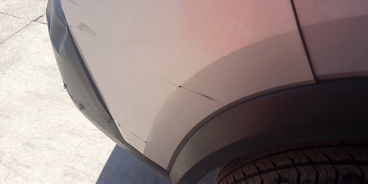 NISSAN X TRAIL SENSE 2.5 AUT - Imagen 38