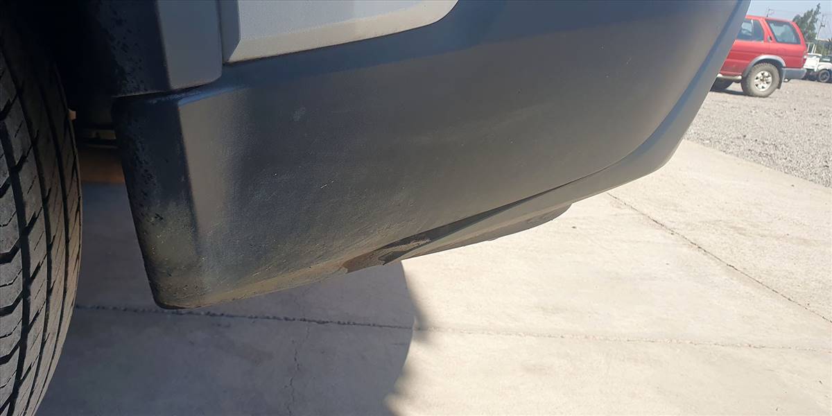 NISSAN X TRAIL SENSE 2.5 AUT - Imagen 45