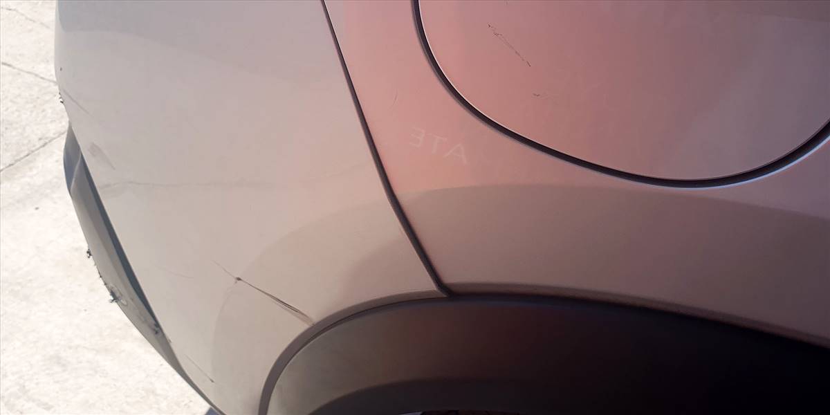 NISSAN X TRAIL SENSE 2.5 AUT - Imagen 47