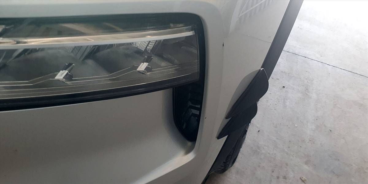 NISSAN X TRAIL SENSE 2.5 AUT - Imagen 50