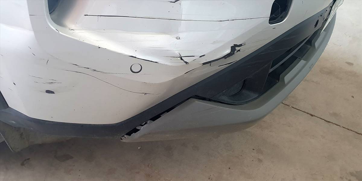 NISSAN X TRAIL SENSE 2.5 AUT - Imagen 51