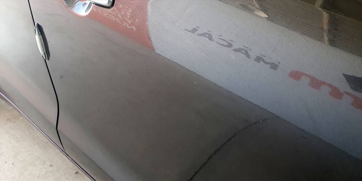 SUZUKI BALENO GLX HB 1.4 - Imagen 31