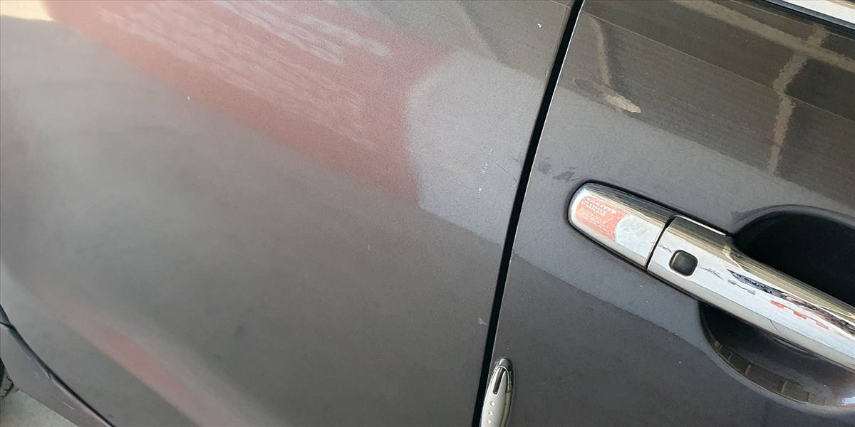 SUZUKI BALENO GLX HB 1.4 - Imagen 36