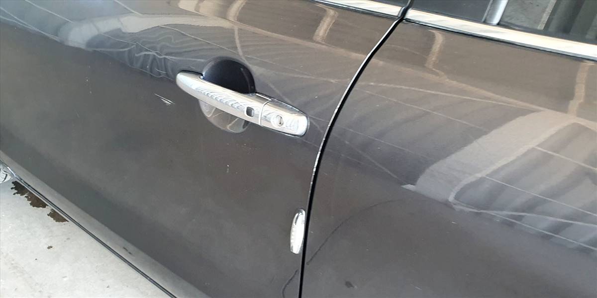 SUZUKI BALENO GLX HB 1.4 - Imagen 39
