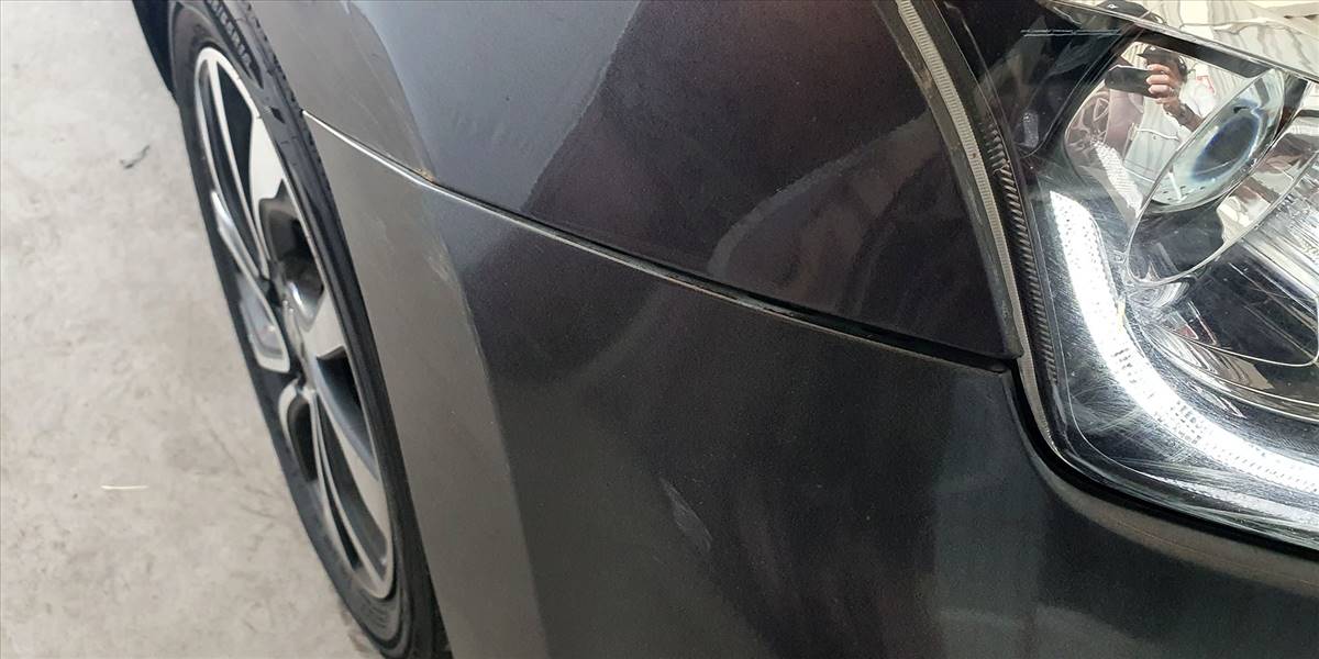 SUZUKI BALENO GLX HB 1.4 - Imagen 51